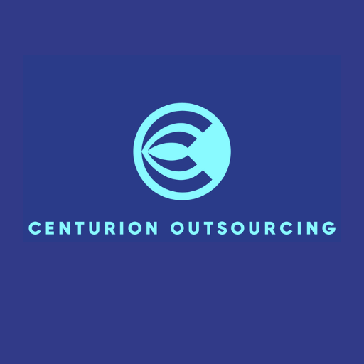 Centurion Outsourcing SRL